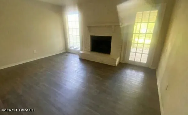 $81,000 | 1886 Smallwood Street, Jackson, MS 39212