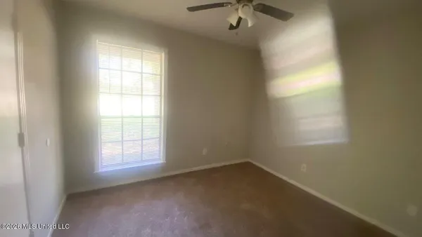 $81,000 | 1886 Smallwood Street, Jackson, MS 39212