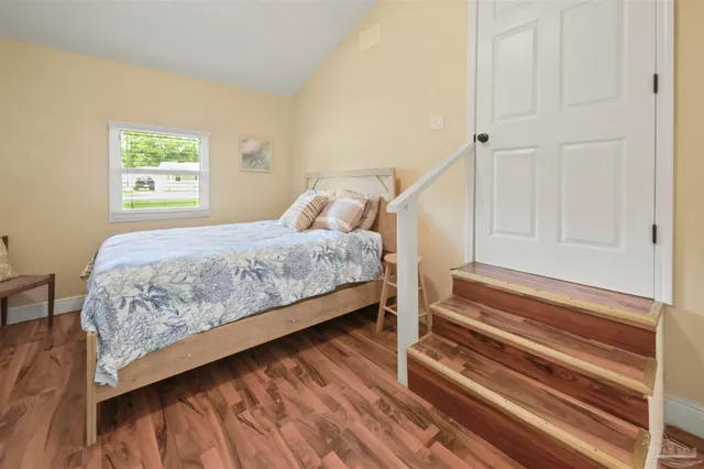 $238,000 | 105 Rue Max Street, Pensacola, FL 32507