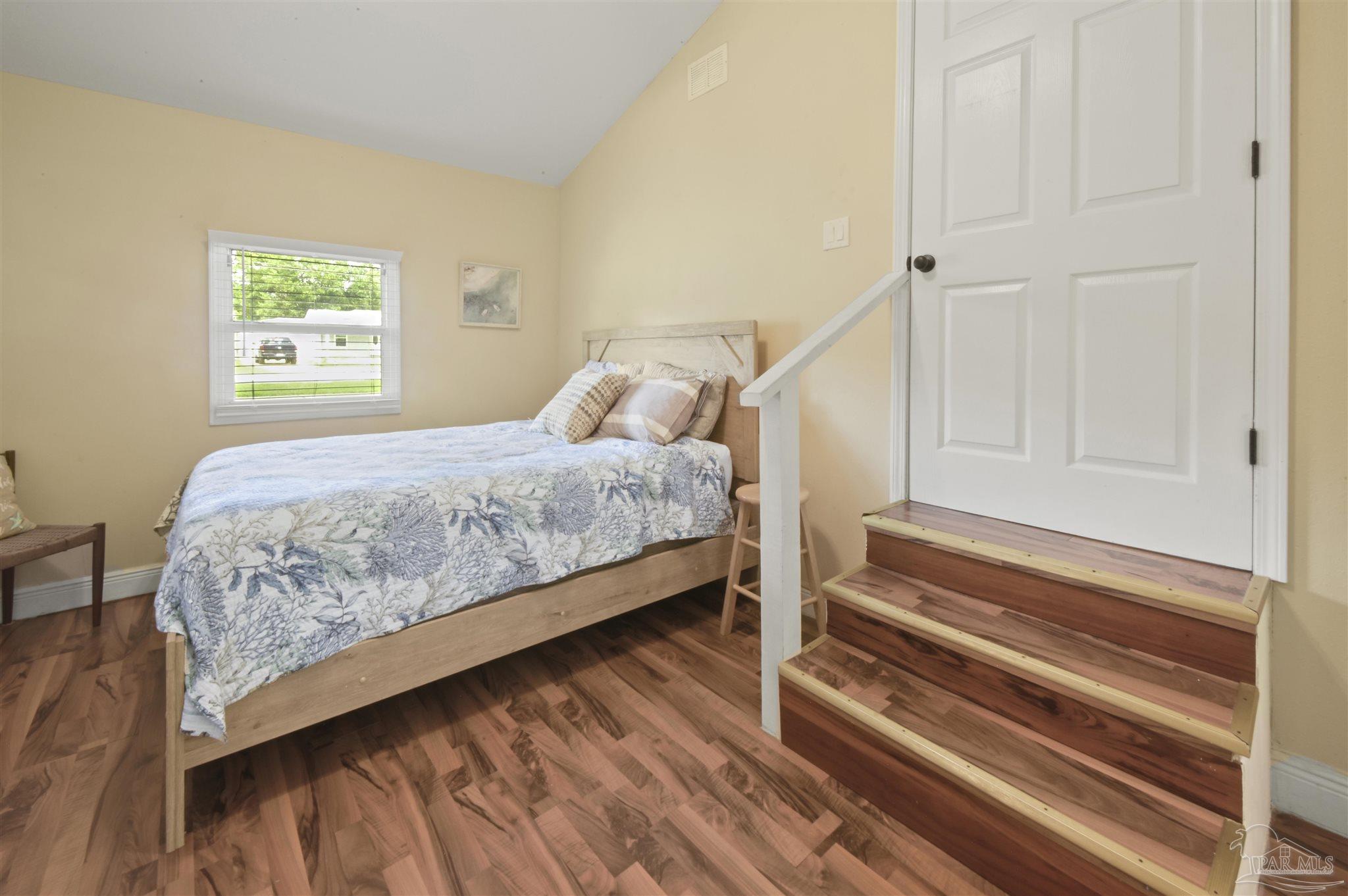 105 Rue Max Street Pensacola, FL 32507 - Photo 11 of 30