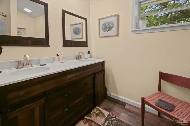 $238,000 | 105 Rue Max Street, Pensacola, FL 32507