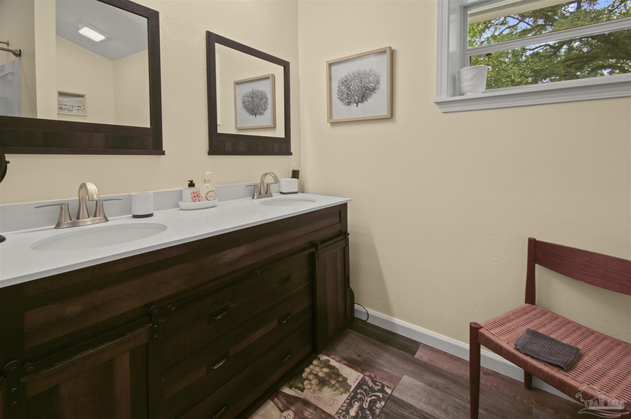 105 Rue Max Street Pensacola, FL 32507 - Photo 12 of 30