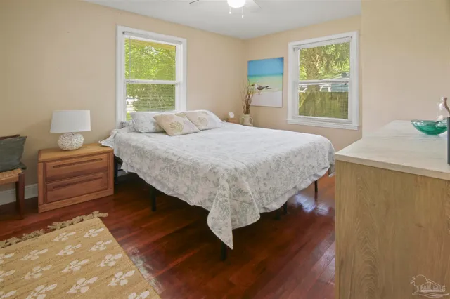 $238,000 | 105 Rue Max Street, Pensacola, FL 32507