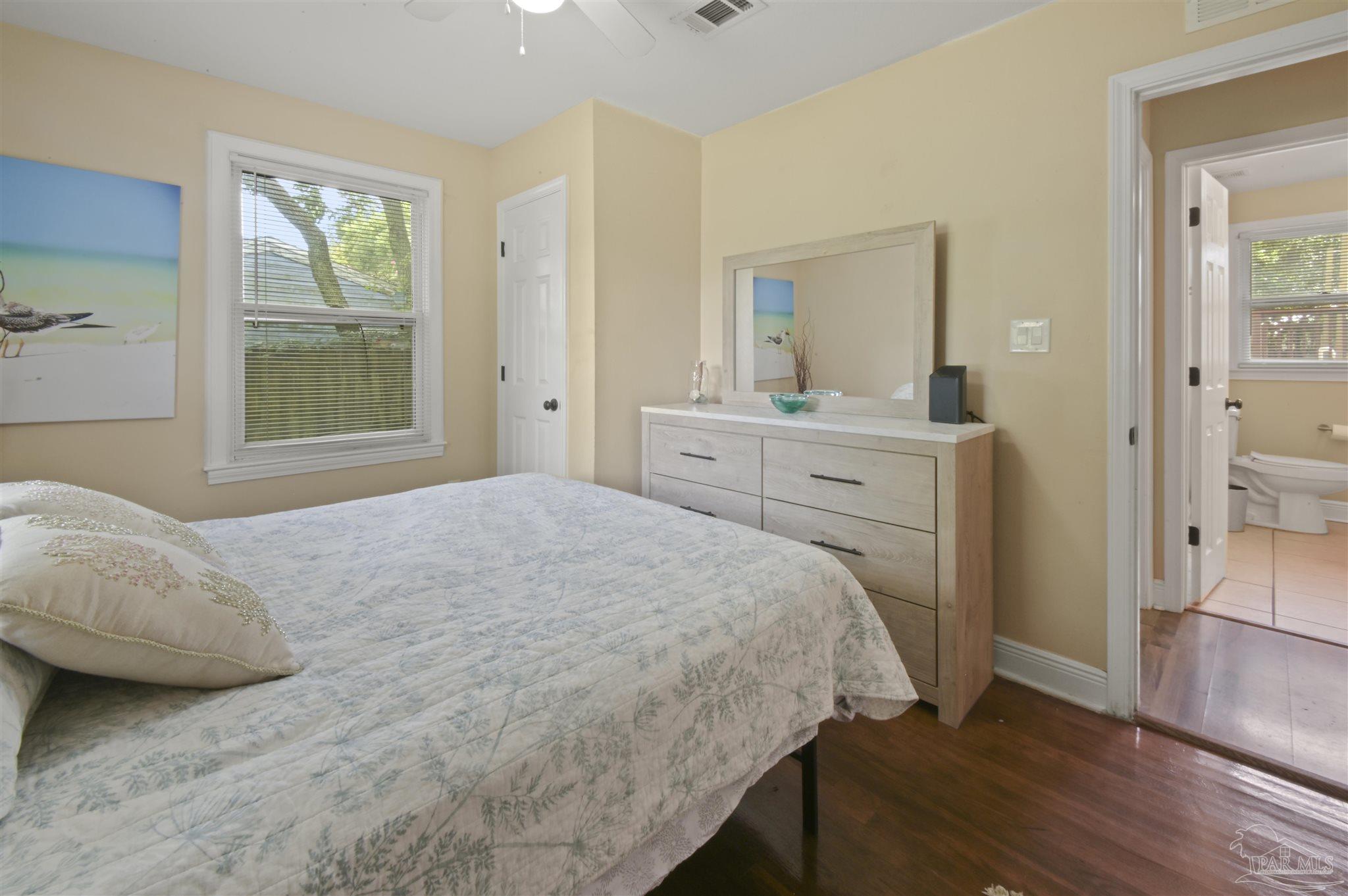 105 Rue Max Street Pensacola, FL 32507 - Photo 15 of 30