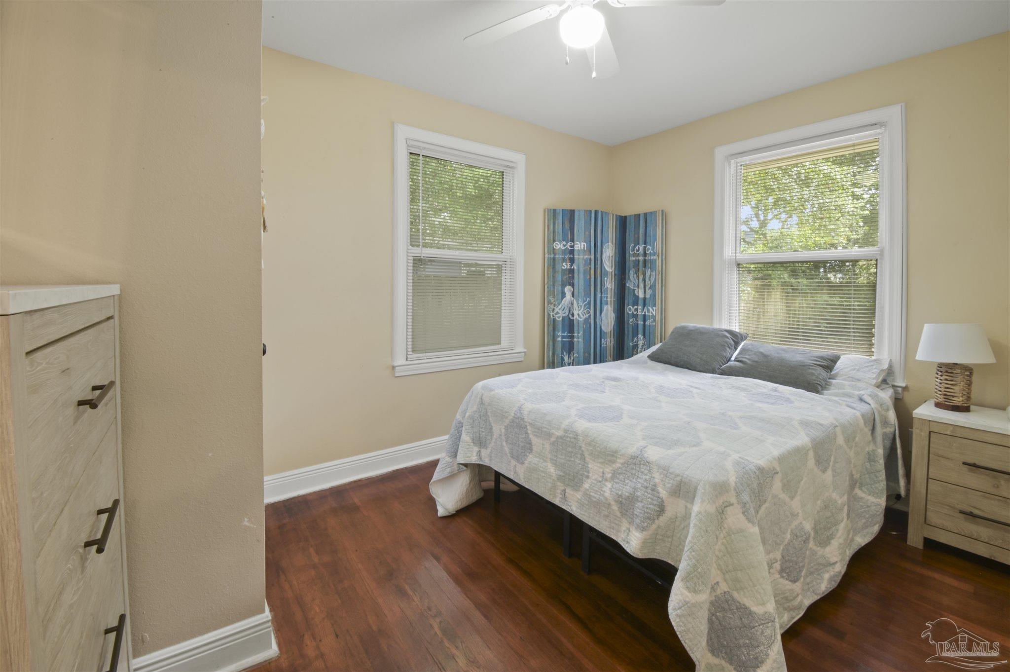 105 Rue Max Street Pensacola, FL 32507 - Photo 16 of 30