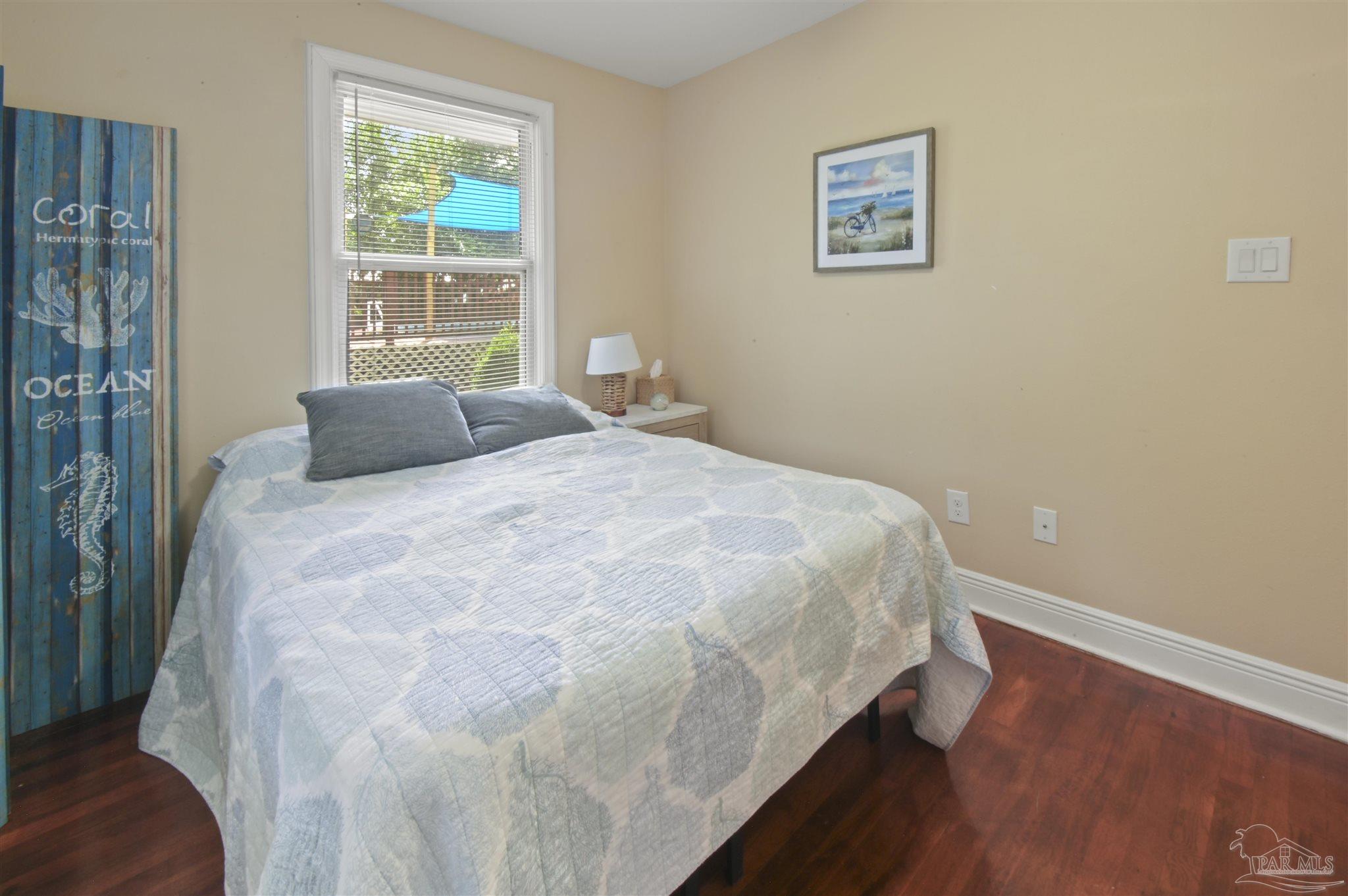 105 Rue Max Street Pensacola, FL 32507 - Photo 17 of 30