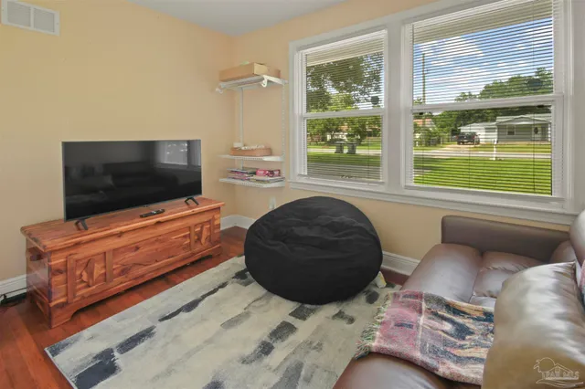 $238,000 | 105 Rue Max Street, Pensacola, FL 32507