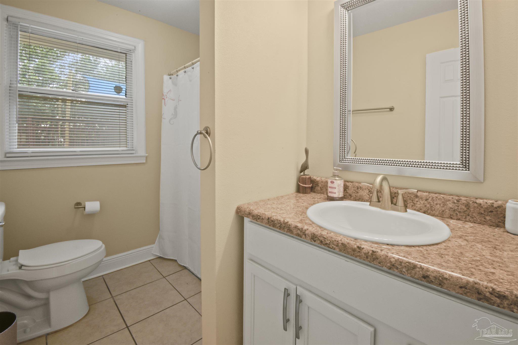 105 Rue Max Street Pensacola, FL 32507 - Photo 19 of 30