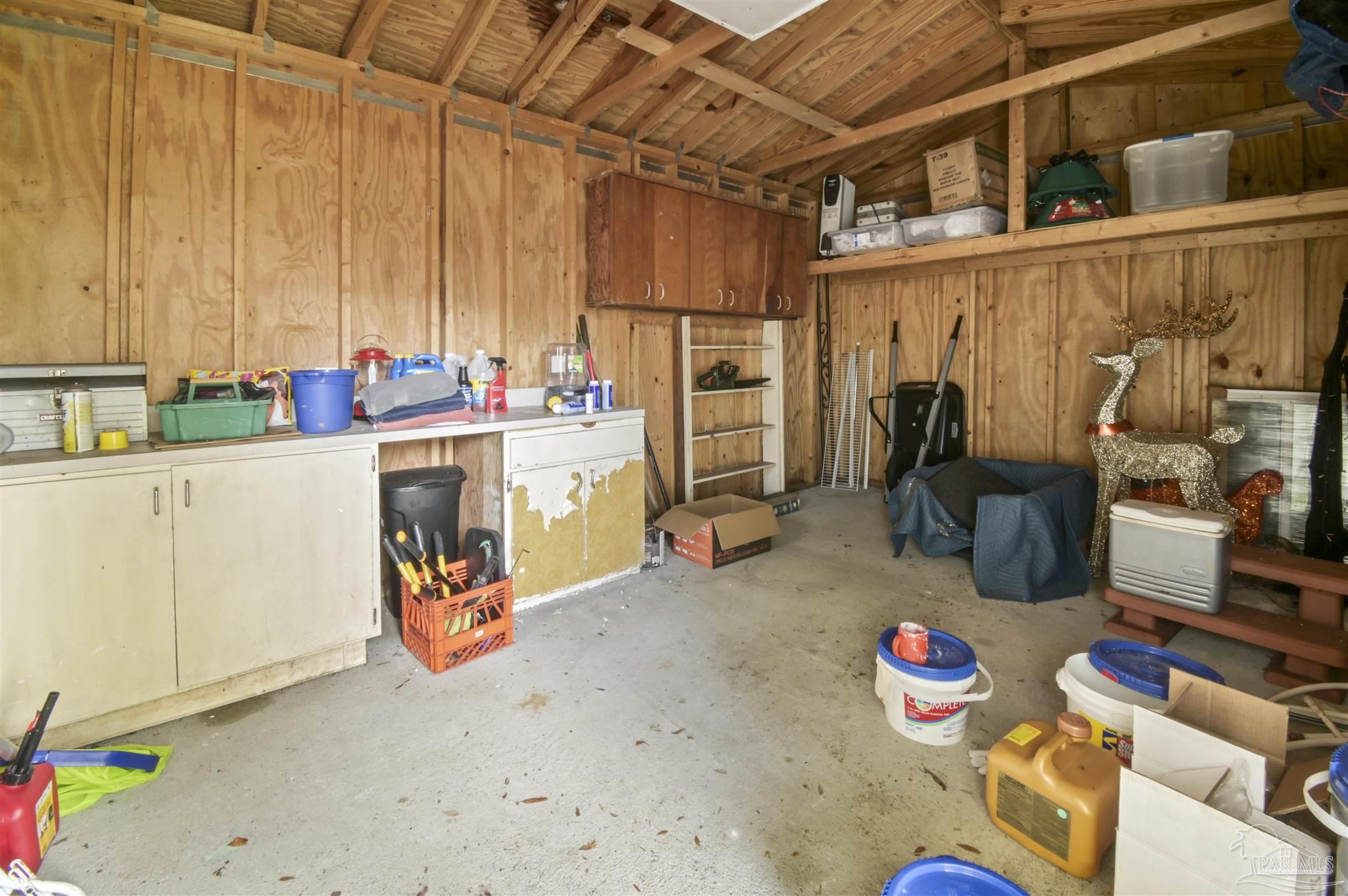 105 Rue Max Street Pensacola, FL 32507 - Photo 27 of 30