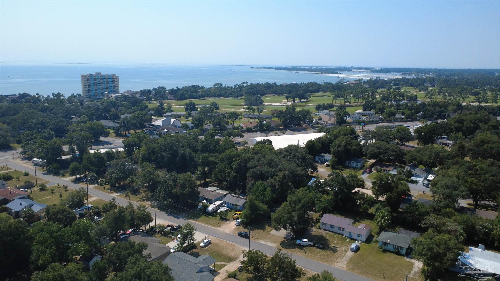 105 Rue Max Street Pensacola, FL 32507 - Photo 28 of 30