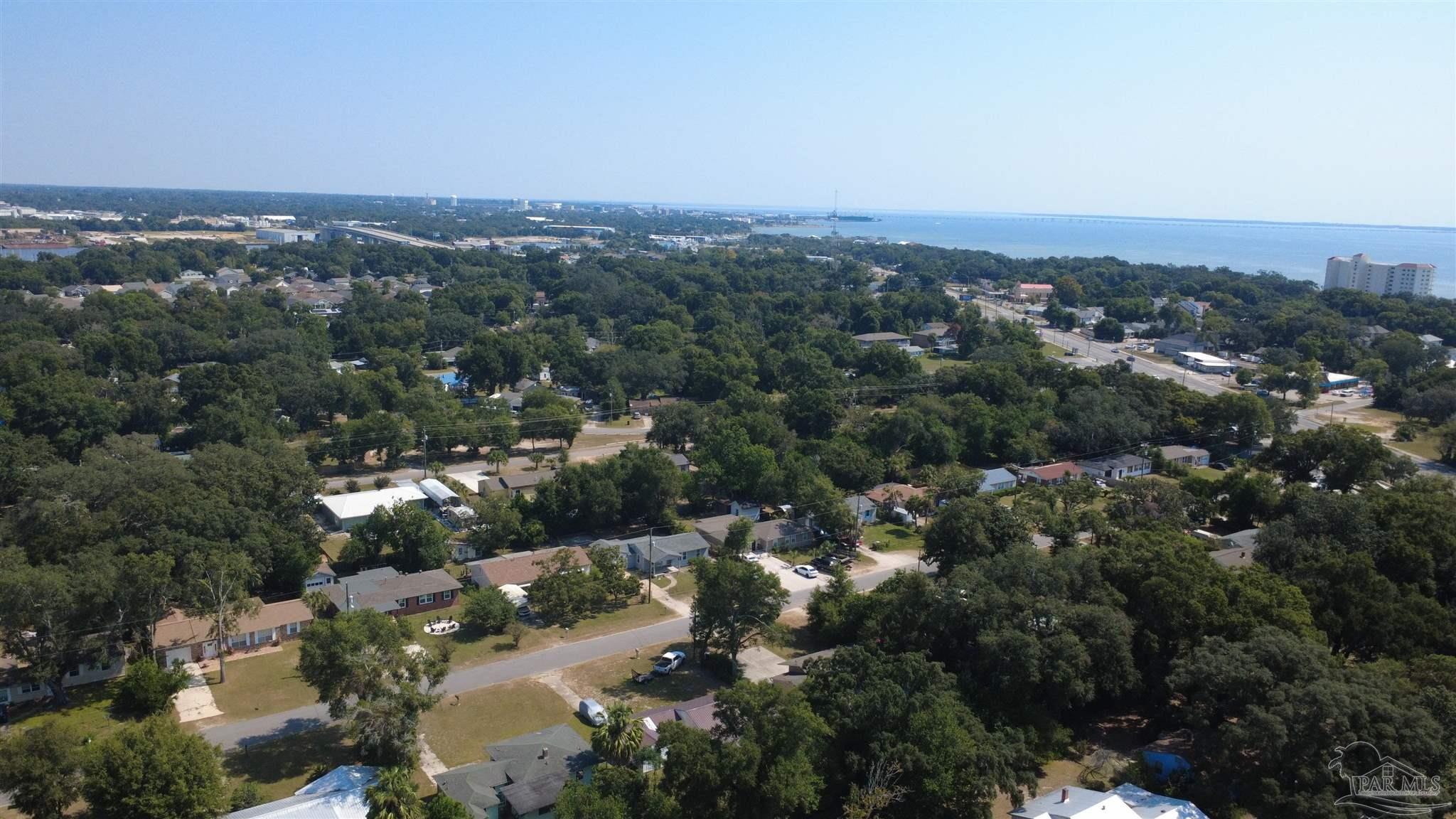 105 Rue Max Street Pensacola, FL 32507 - Photo 29 of 30