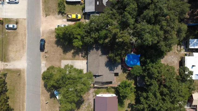 $238,000 | 105 Rue Max Street, Pensacola, FL 32507