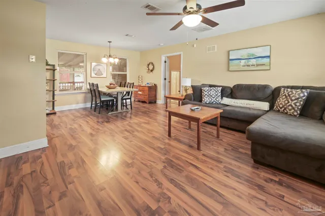 $238,000 | 105 Rue Max Street, Pensacola, FL 32507