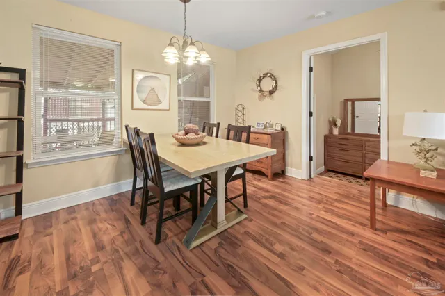 $238,000 | 105 Rue Max Street, Pensacola, FL 32507