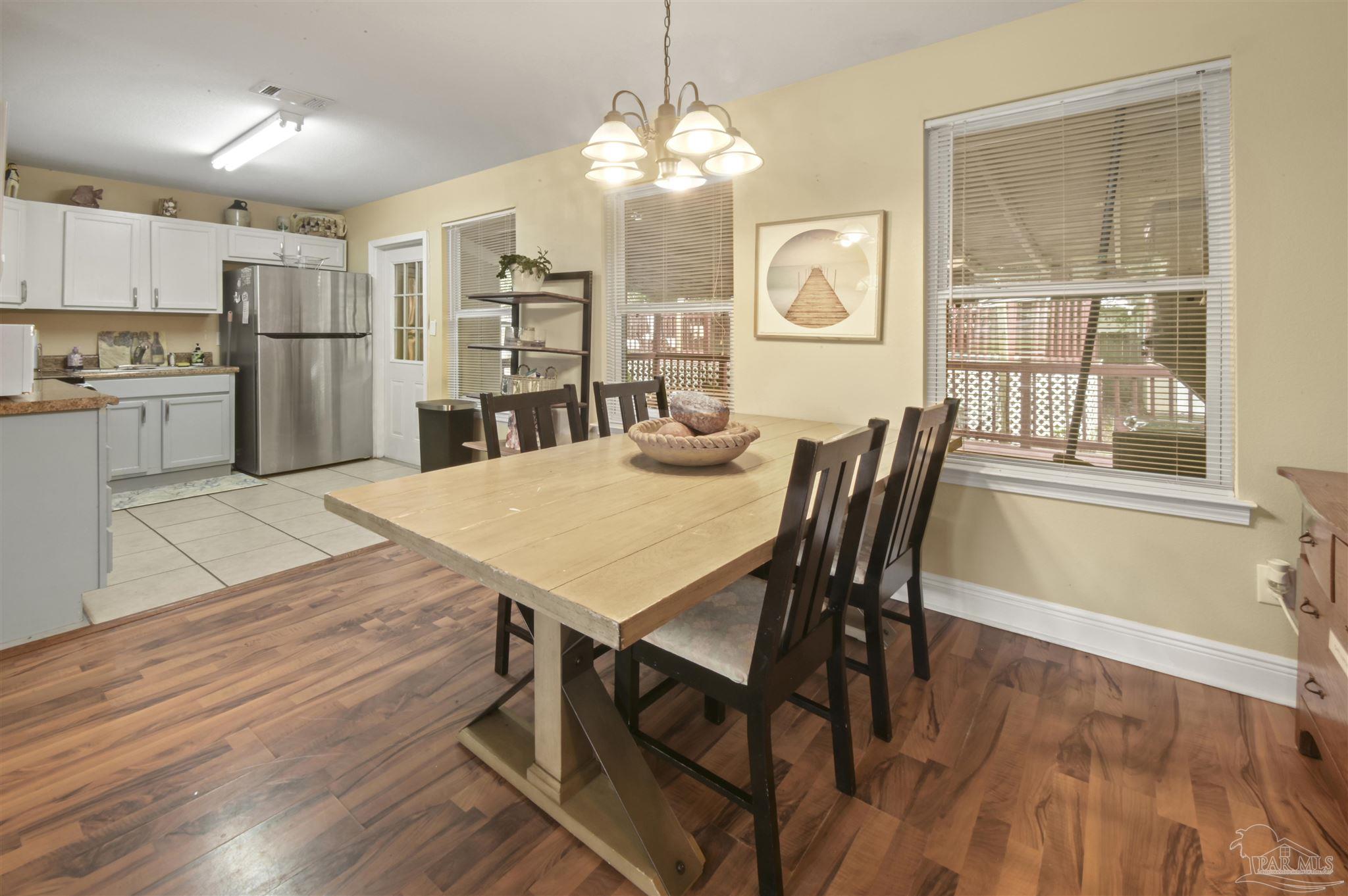 105 Rue Max Street Pensacola, FL 32507 - Photo 6 of 30