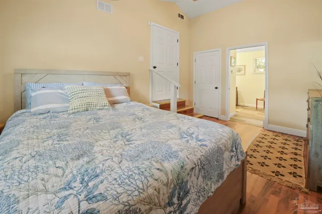 $238,000 | 105 Rue Max Street, Pensacola, FL 32507