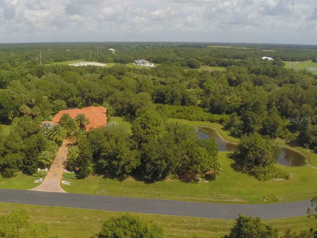 9273 Swaying Branch Road Sarasota, FL 34241 - Photo 24 of 25 Gallery Image 24