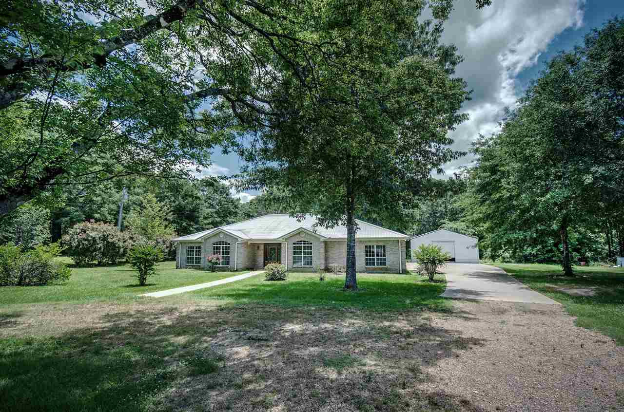 221 McCarty Road Jackson, MS 39212 - Photo 1 of 33 Photo 1