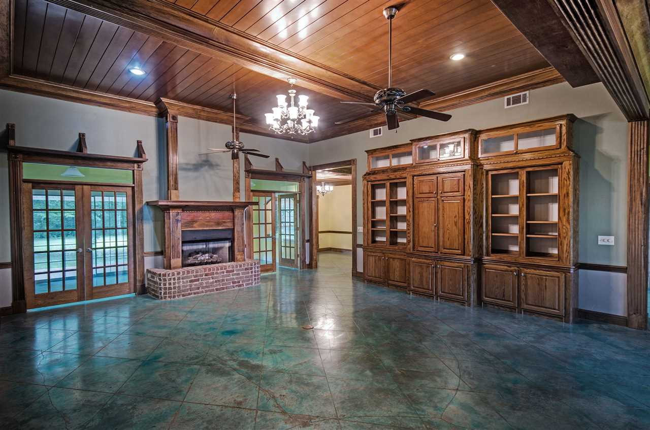 221 McCarty Road Jackson, MS 39212 - Photo 11 of 33 Photo 11