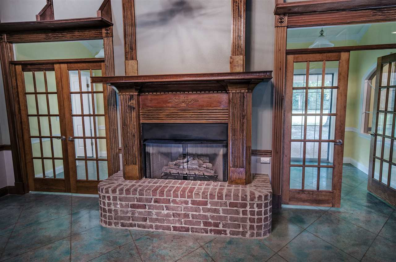 221 McCarty Road Jackson, MS 39212 - Photo 12 of 33 Photo 12