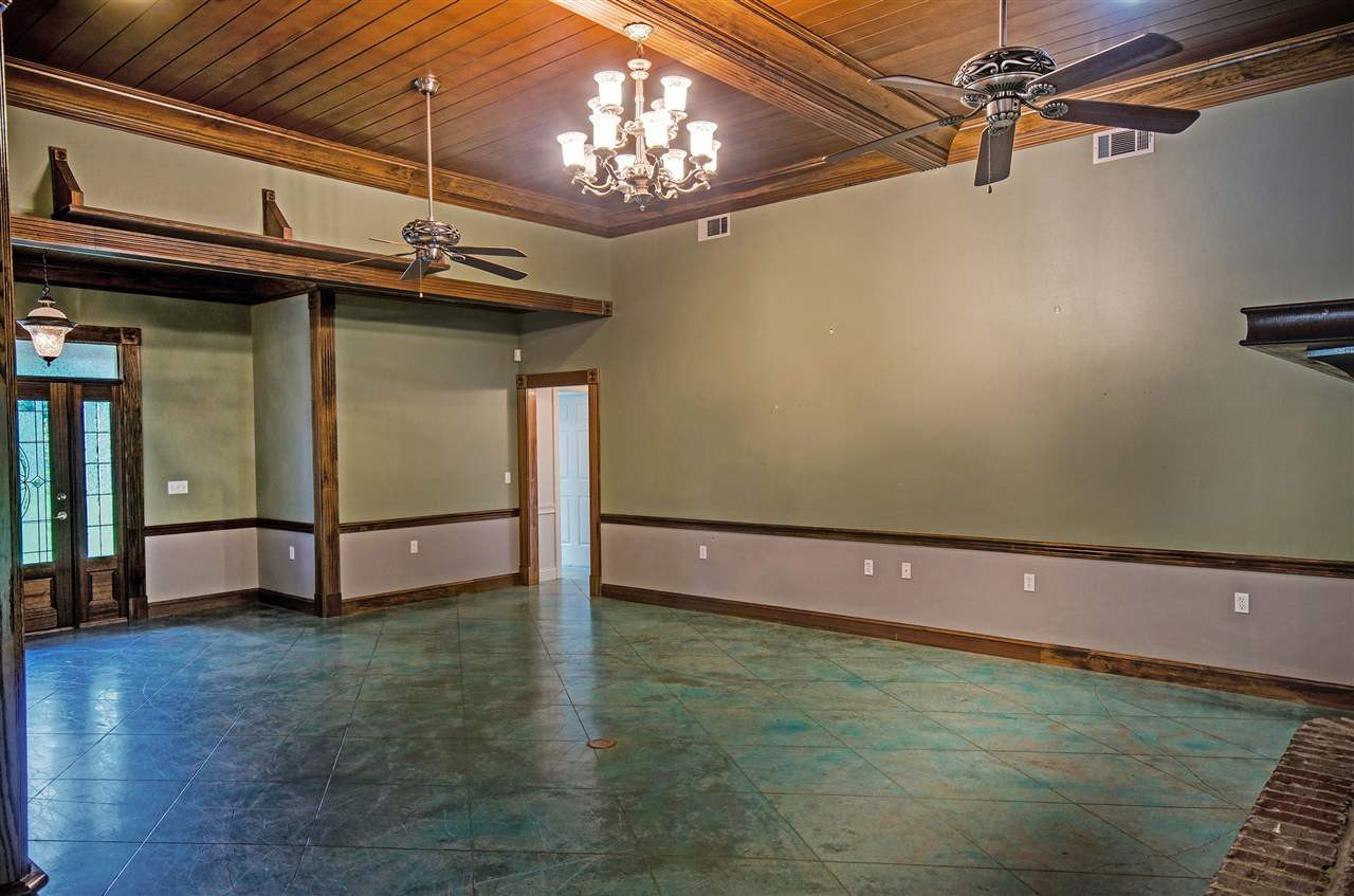 221 McCarty Road Jackson, MS 39212 - Photo 13 of 33 Photo 13