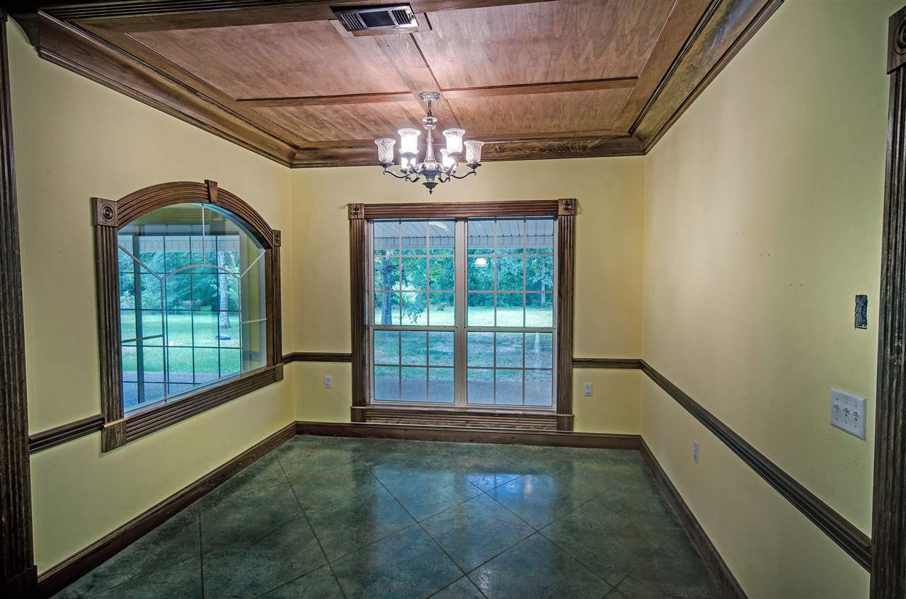 221 McCarty Road Jackson, MS 39212 - Photo 14 of 33 Photo 14
