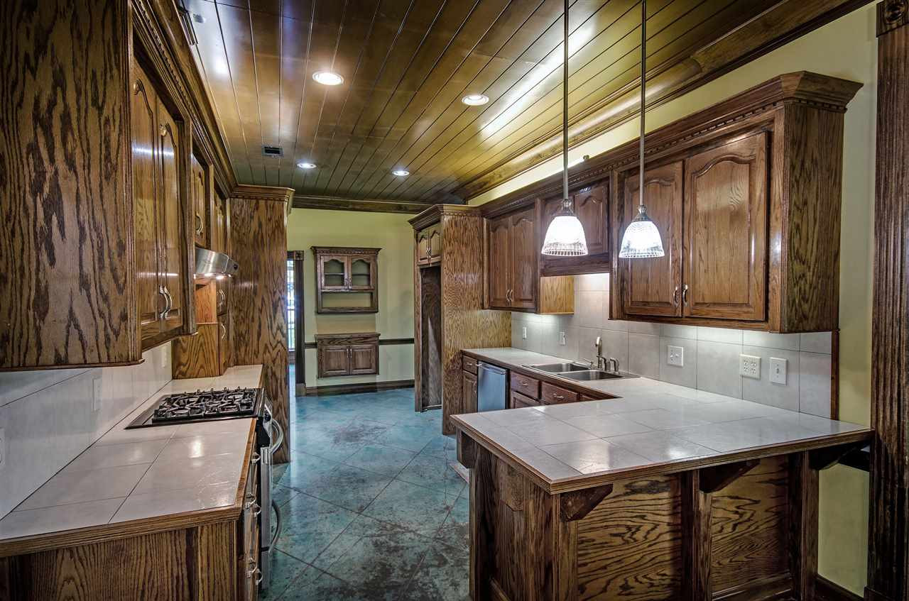 221 McCarty Road Jackson, MS 39212 - Photo 15 of 33 Photo 15