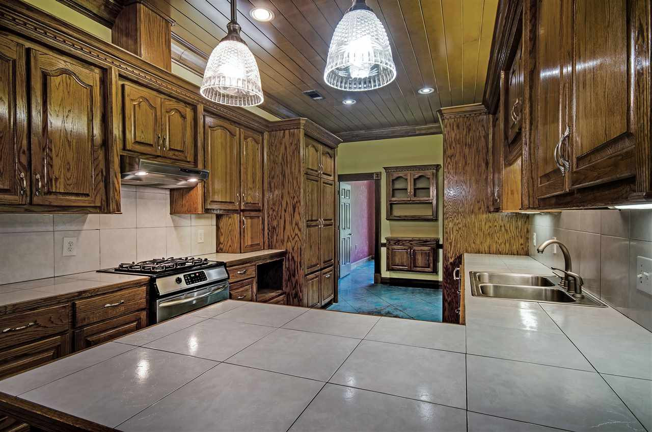 221 McCarty Road Jackson, MS 39212 - Photo 16 of 33 Photo 16