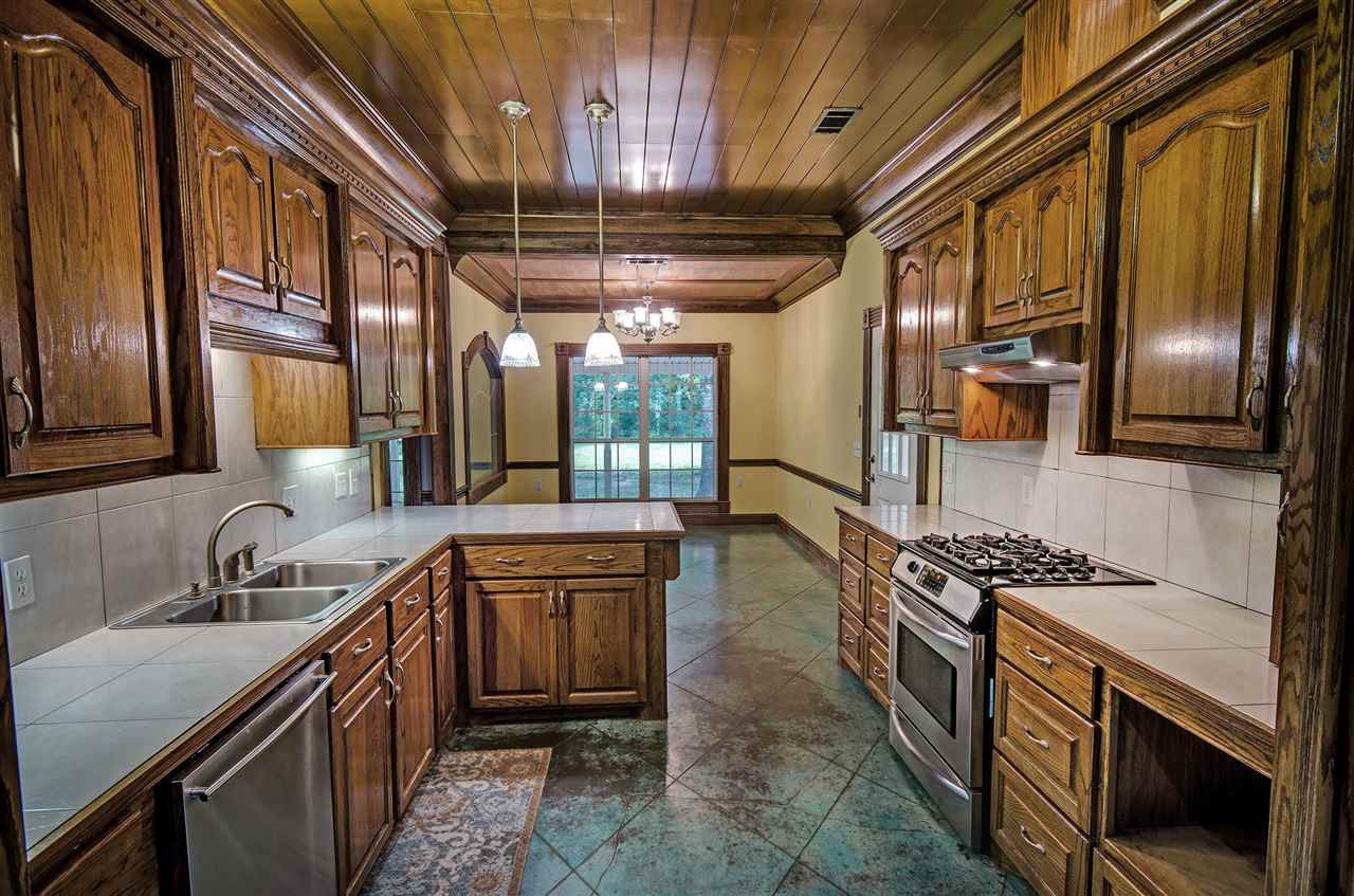 221 McCarty Road Jackson, MS 39212 - Photo 17 of 33 Photo 17