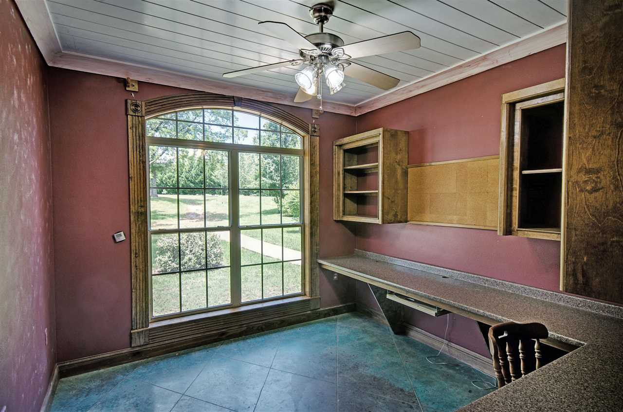 221 McCarty Road Jackson, MS 39212 - Photo 18 of 33 Photo 18