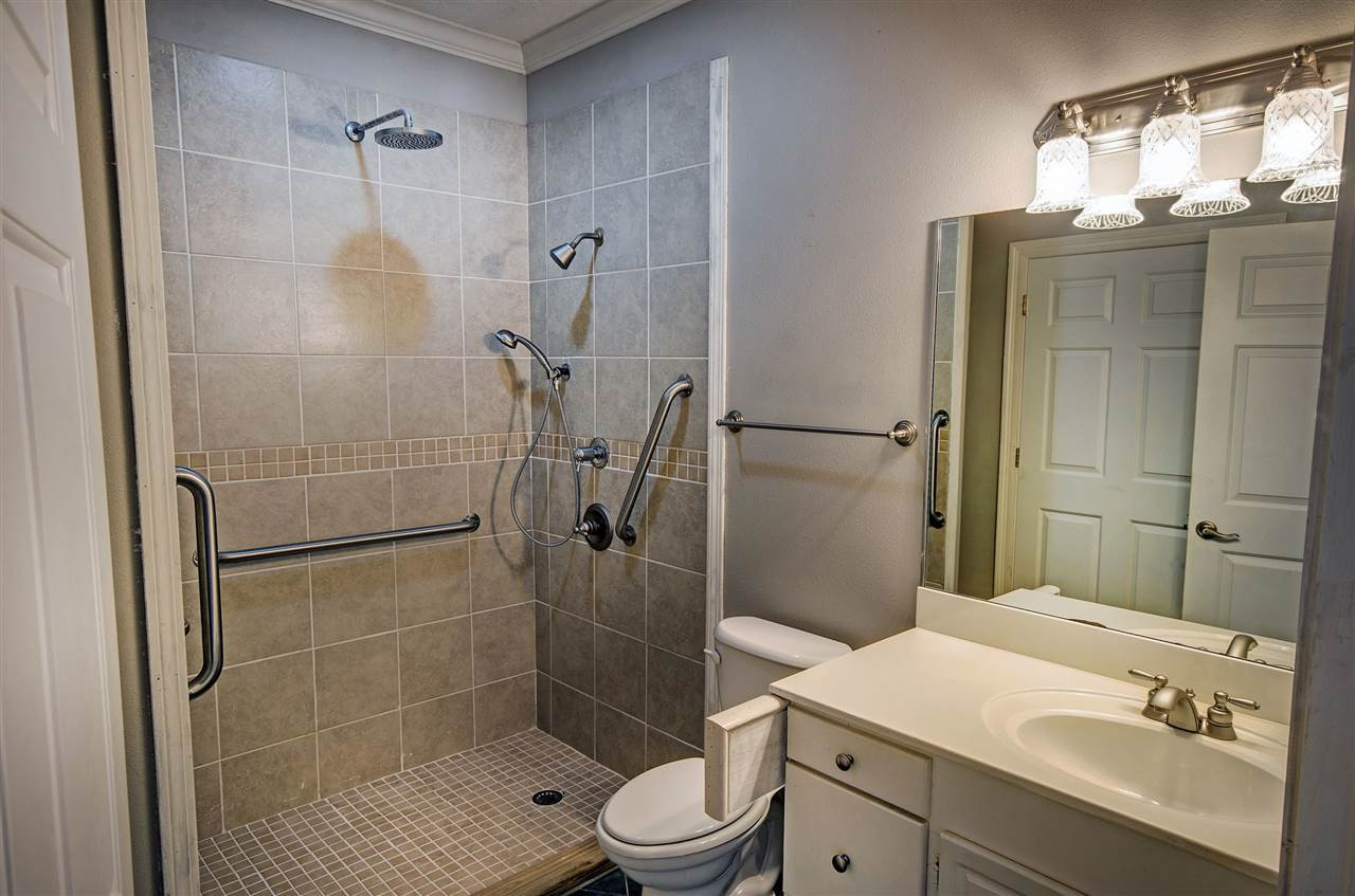221 McCarty Road Jackson, MS 39212 - Photo 19 of 33 Photo 19
