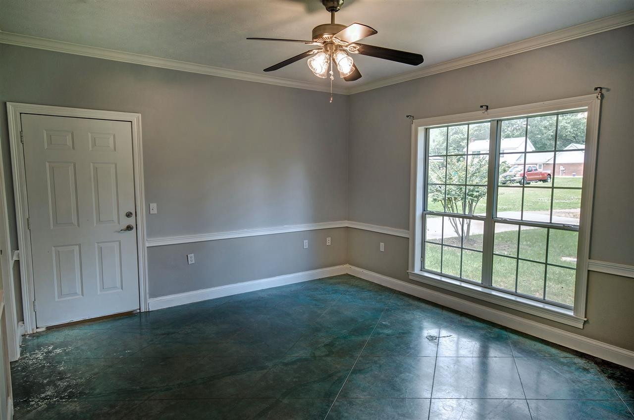 221 McCarty Road Jackson, MS 39212 - Photo 20 of 33 Photo 20