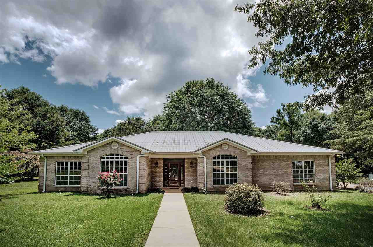 221 McCarty Road Jackson, MS 39212 - Photo 2 of 33 Photo 2