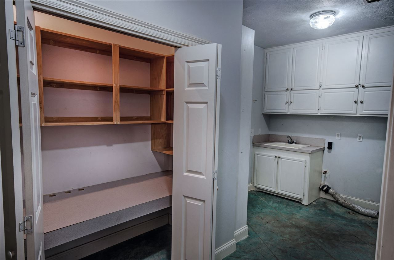 221 McCarty Road Jackson, MS 39212 - Photo 21 of 33 Photo 21