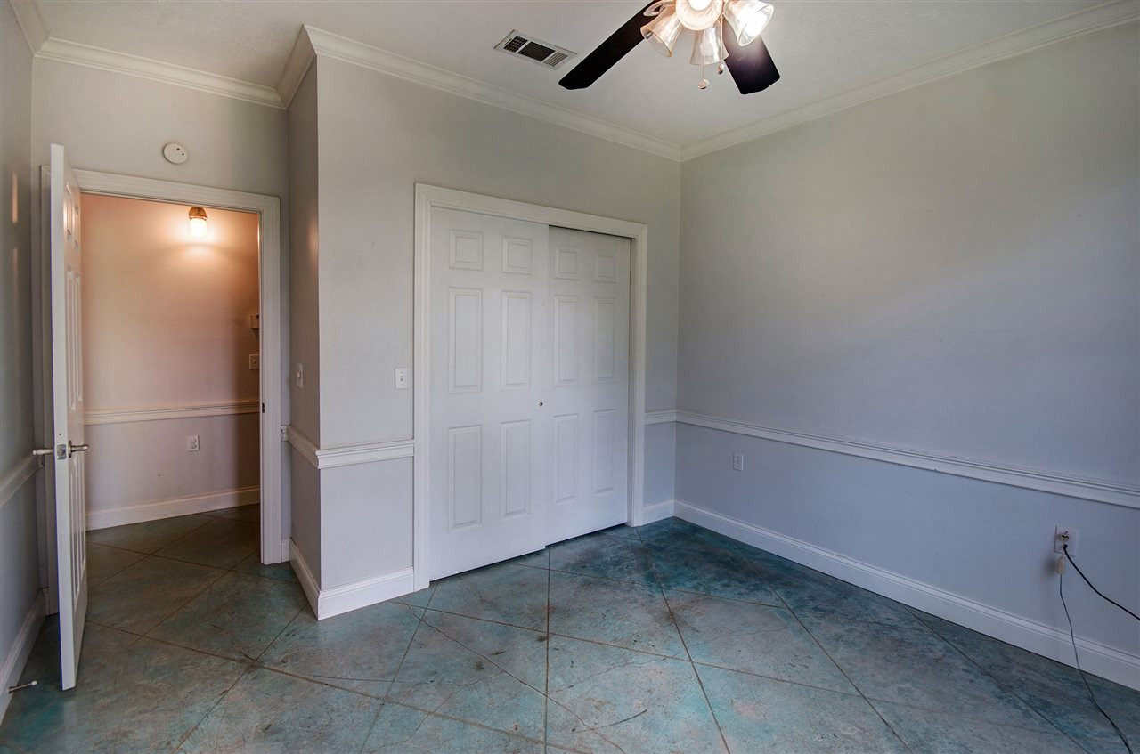 221 McCarty Road Jackson, MS 39212 - Photo 22 of 33 Photo 22