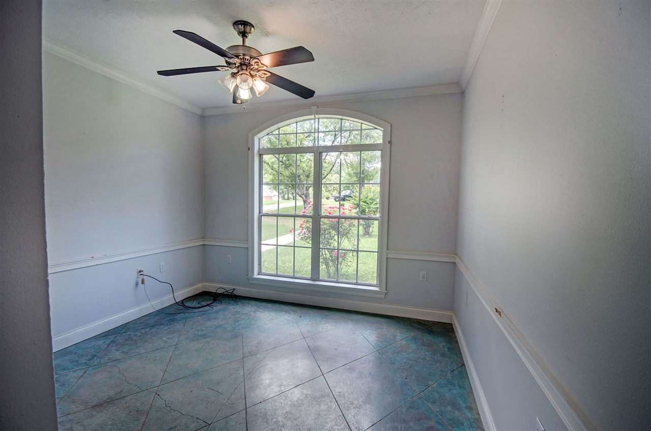 221 McCarty Road Jackson, MS 39212 - Photo 23 of 33 Photo 23