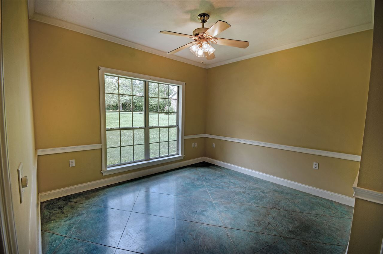 221 McCarty Road Jackson, MS 39212 - Photo 24 of 33 Photo 24