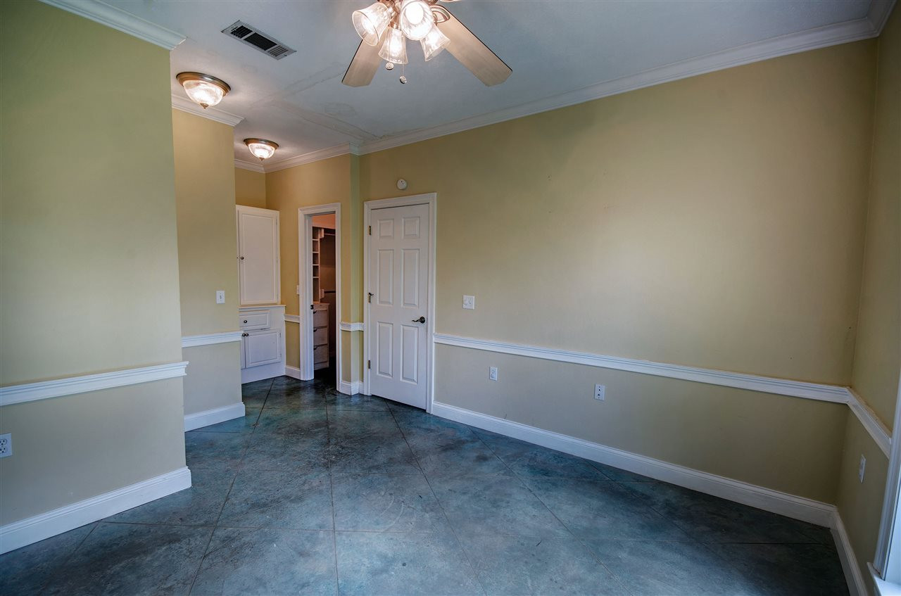 221 McCarty Road Jackson, MS 39212 - Photo 25 of 33 Photo 25