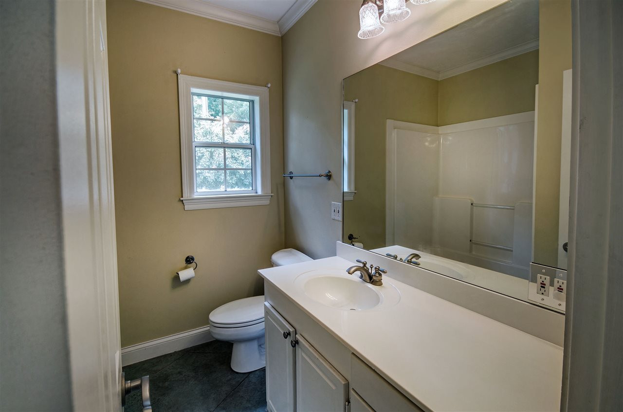 221 McCarty Road Jackson, MS 39212 - Photo 26 of 33 Photo 26