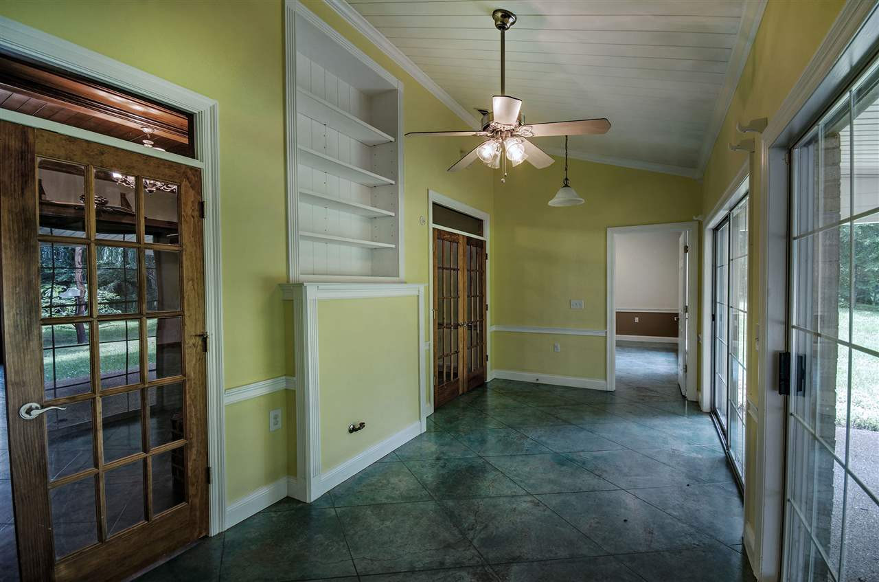 221 McCarty Road Jackson, MS 39212 - Photo 27 of 33 Photo 27