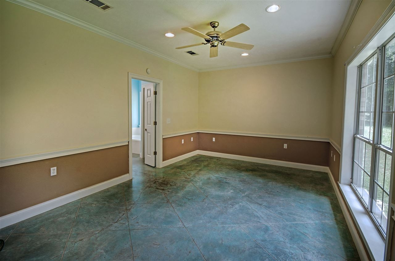 221 McCarty Road Jackson, MS 39212 - Photo 28 of 33 Photo 28