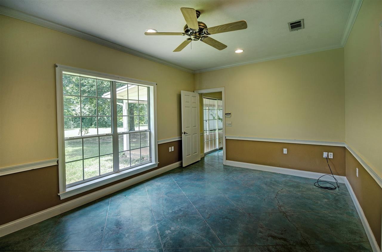 221 McCarty Road Jackson, MS 39212 - Photo 29 of 33 Photo 29