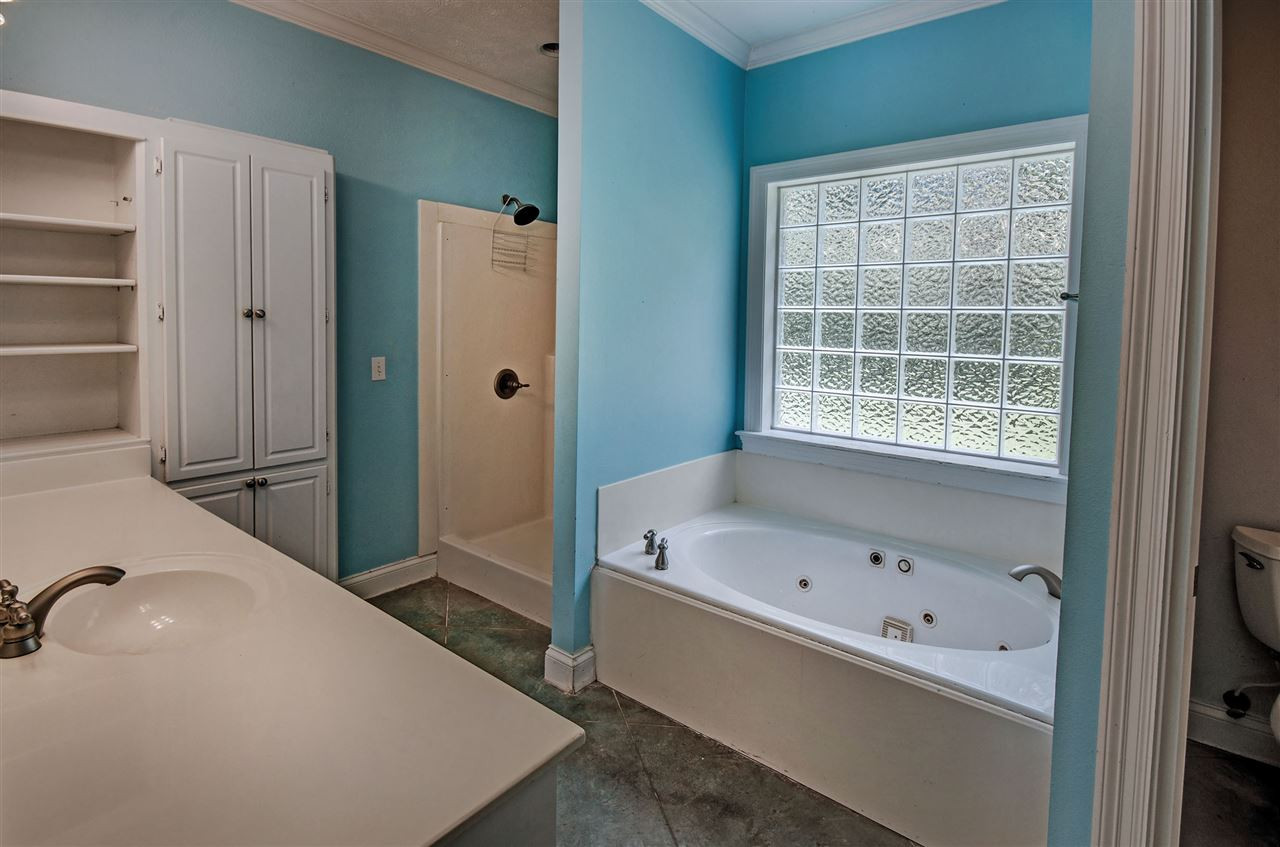 221 McCarty Road Jackson, MS 39212 - Photo 30 of 33 Photo 30