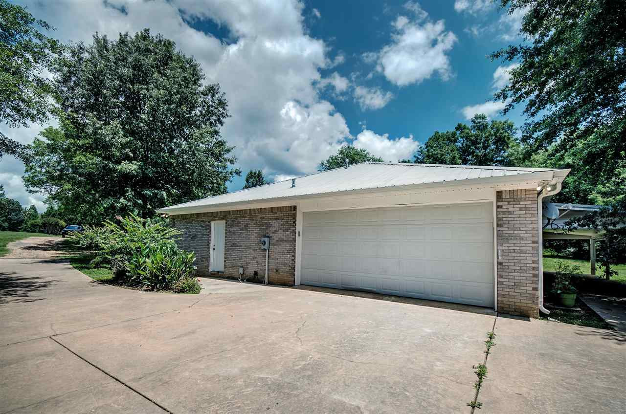 221 McCarty Road Jackson, MS 39212 - Photo 3 of 33 Photo 3