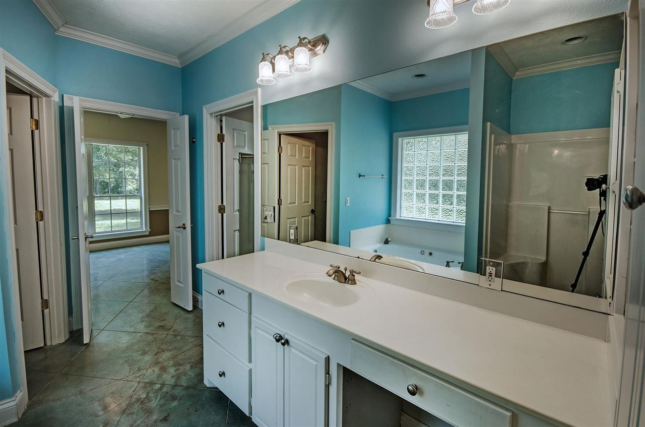 221 McCarty Road Jackson, MS 39212 - Photo 31 of 33 Photo 31