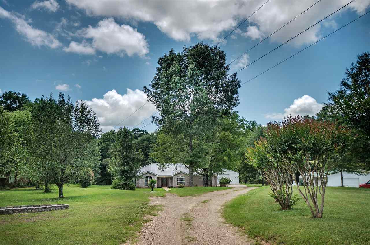 221 McCarty Road Jackson, MS 39212 - Photo 33 of 33 Photo 33