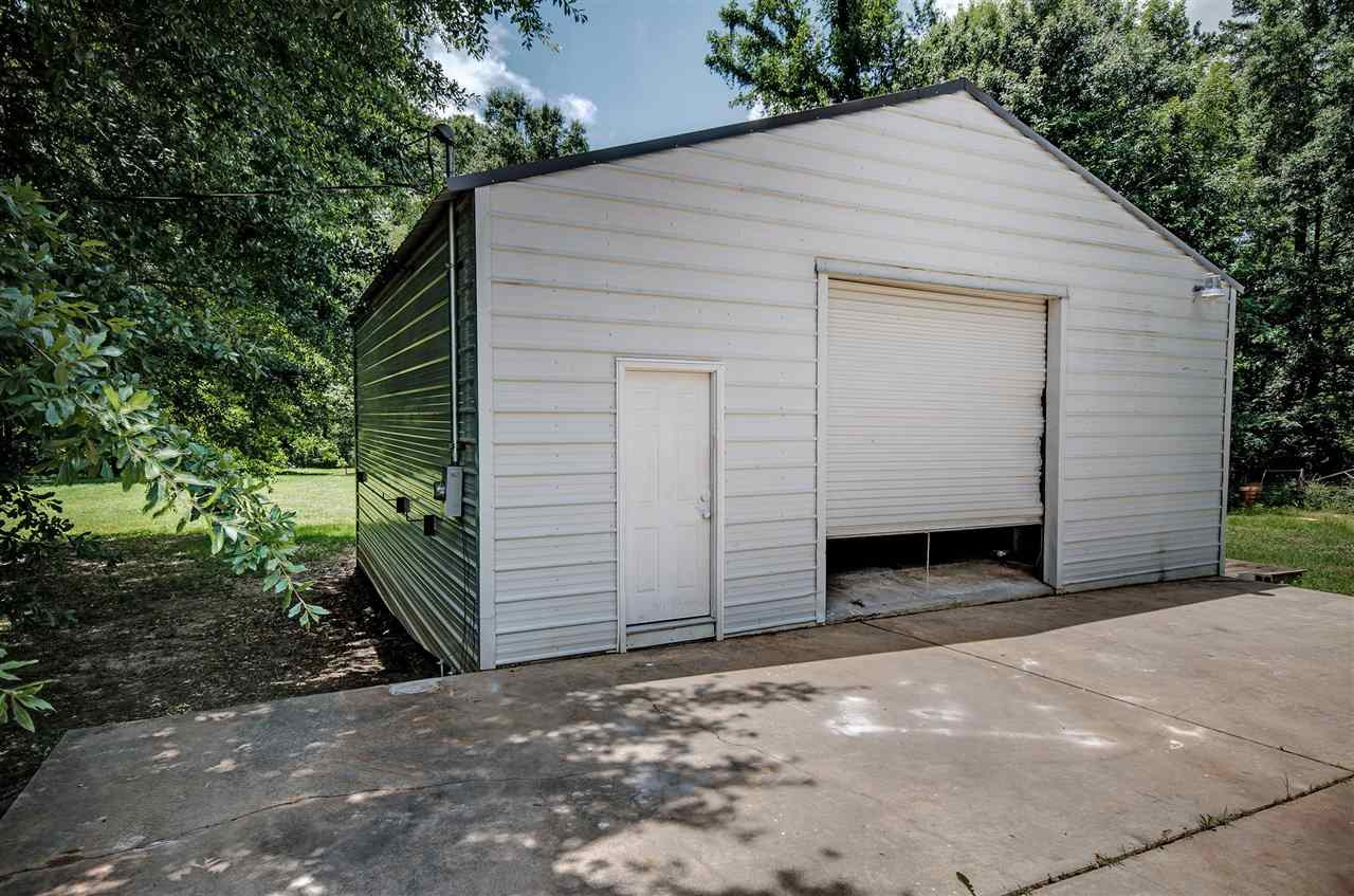 221 McCarty Road Jackson, MS 39212 - Photo 4 of 33 Photo 4