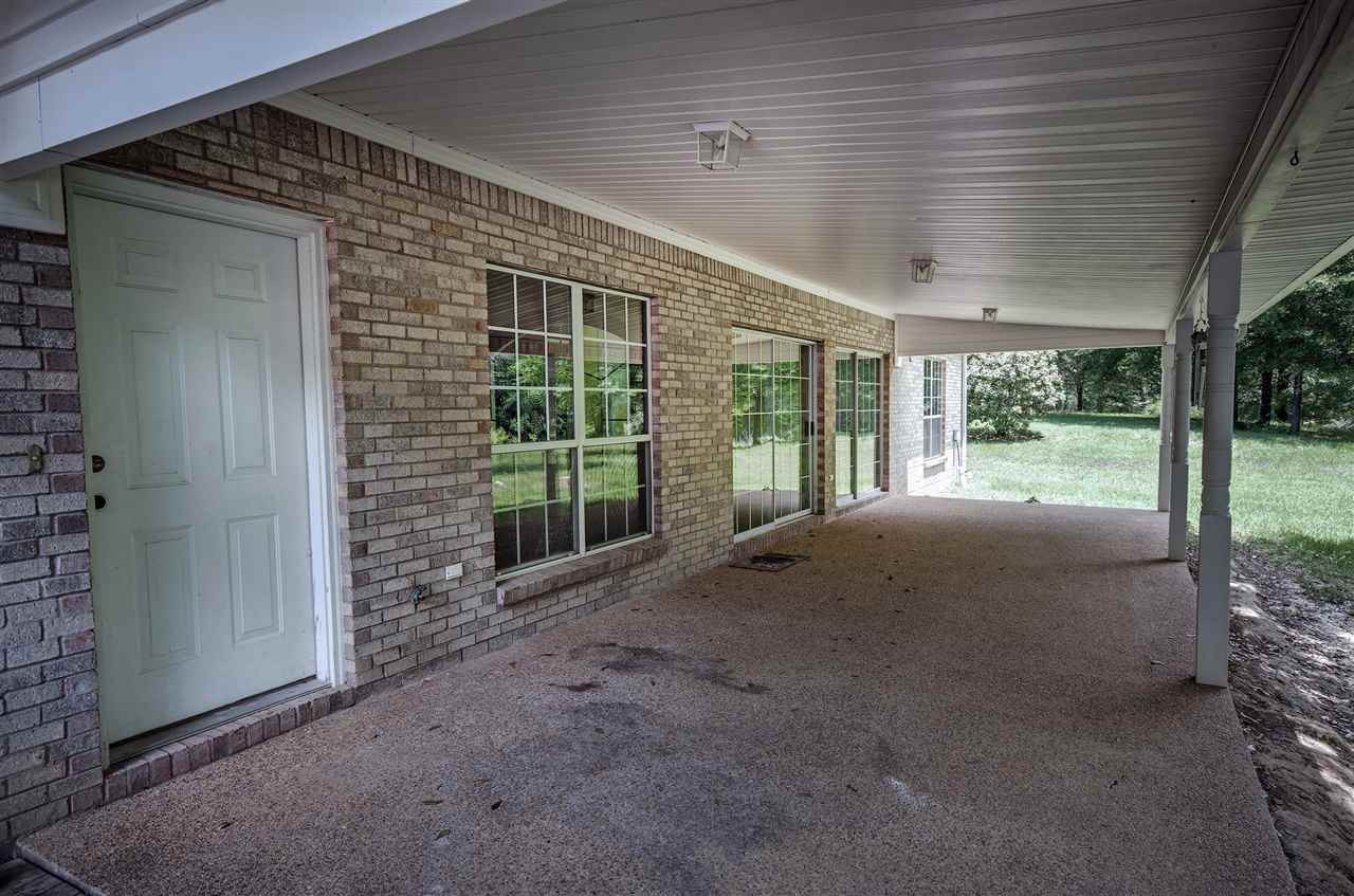 221 McCarty Road Jackson, MS 39212 - Photo 5 of 33 Photo 5