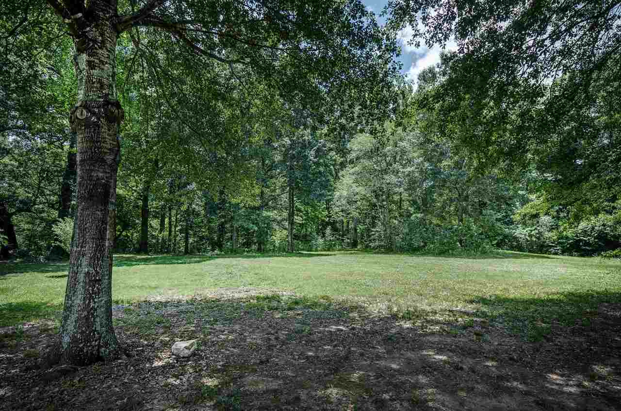 221 McCarty Road Jackson, MS 39212 - Photo 6 of 33 Photo 6