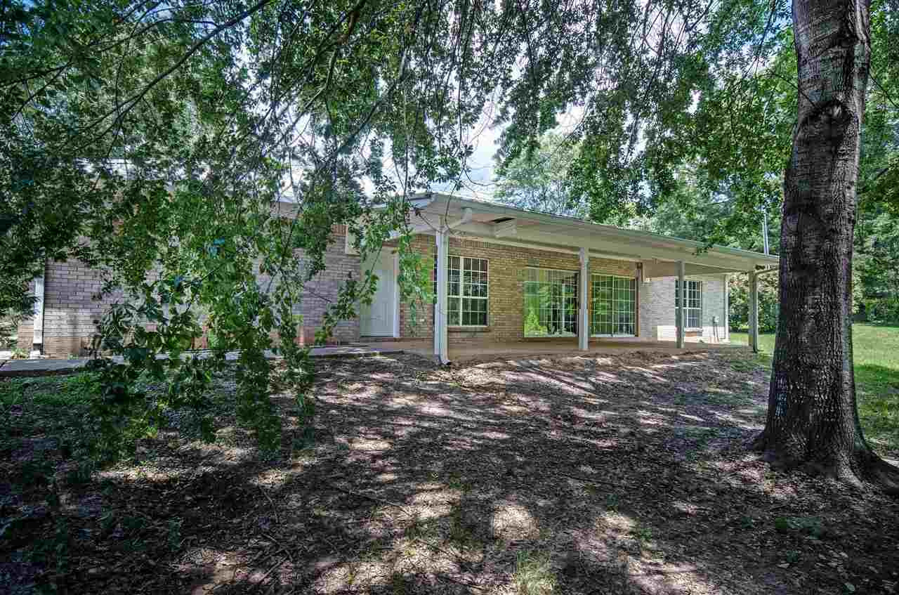 221 McCarty Road Jackson, MS 39212 - Photo 7 of 33 Photo 7